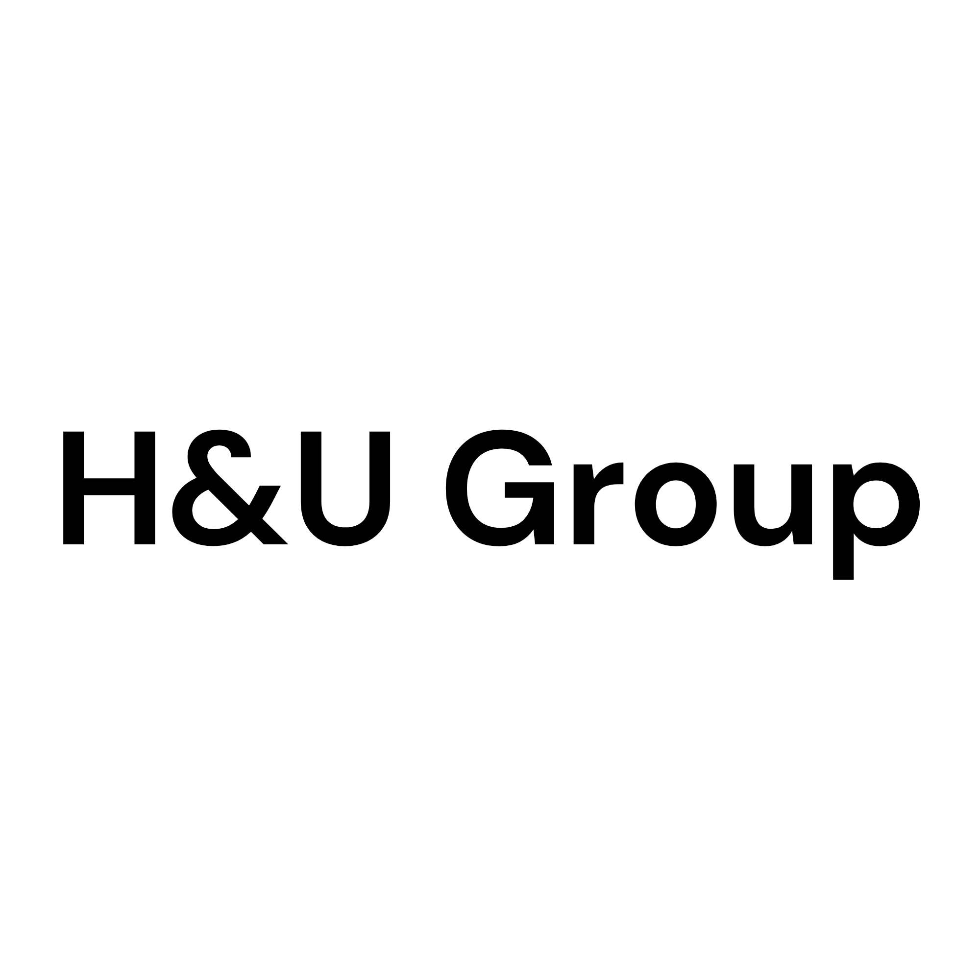 H&U Group