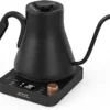 51IYfUC6JNL._AC_SY300_SX300_QL70_FMwebp_ Electric Kettle