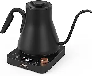 Electric Kettle