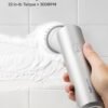 Electric Dish Scrubber (5 in 1)