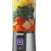 Portable Blender