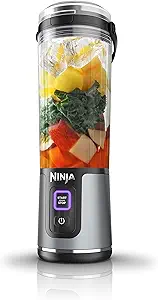 Portable Blender