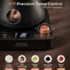 71JM89I59kL._AC_SX466_ Electric Kettle