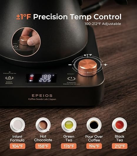 71JM89I59kL._AC_SX466_ Electric Kettle